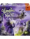 Настольная игра Drei Magier Spiele Ночь Вампира (Vampire der Nacht) icon