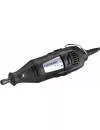 Прямошлифовальная машина Dremel 200 Series (200-5) icon