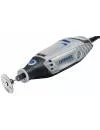 Гравер Dremel 3000 (3000-1/25) (F0133000JM) icon