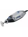 Гравер Dremel 3000-15 (F0133000JC) icon