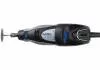 Прямошлифовальная машина DREMEL 300 Series (300) icon