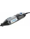 Прямошлифовальная машина Dremel 4000 Series (4000-1/45) icon