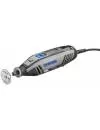 Гравер Dremel 4250 (4250-35) icon