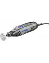 Прямошлифовальная машина Dremel 4250 (4250-6/128) icon