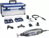 Прямошлифовальная машина Dremel 4250 (4250-6/128) фото 2
