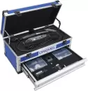 Прямошлифовальная машина Dremel 4250 (4250-6/128) фото 3