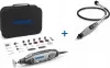 Прямая шлифмашина Dremel 4250KA icon 2