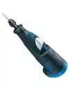 Гравер Dremel 7700 (7700-15 Hobby) (F0137700JF) icon