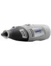 Гравер Dremel 7750 (7750-10) icon 2