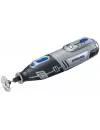 Гравер Dremel 8200 (8200-1/35) (F0138200JG) icon