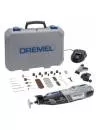 Гравер Dremel 8220 JJ (8220-2/45) icon 3