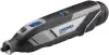 Гравер Dremel 8240-N/5 (F0138240JA) icon