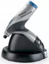 Многофункциональная аккумуляторная бормашина Dremel Stylus Lithium-Ion (1100-25) icon