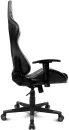 Кресло Drift DR175 PU Leather (Black Grey White) icon 4