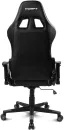 Кресло Drift DR175 PU Leather (Black Grey White) icon 5