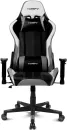 Кресло Drift DR175 PU Leather (Black Grey White) icon 7