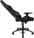 Кресло Drift DR250 PU Leather (Black) фото 2