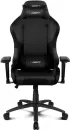 Кресло Drift DR250 PU Leather (Black) фото 4