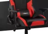 Кресло Drift DR250 PU Leather (Black Red) icon 2