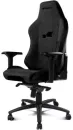 Кресло Drift DR275 Fabric (Night-Black) icon