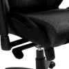 Кресло Drift DR275 Fabric (Night-Black) фото 3