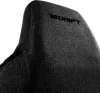 Кресло Drift DR275 Fabric (Night-Black) фото 5