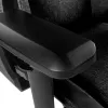 Кресло Drift DR275 Fabric (Night-Black) фото 7