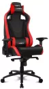 Кресло Drift DR500 PU Leather (Black-Red) icon