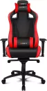 Кресло Drift DR500 PU Leather (Black-Red) фото 6