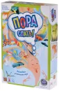 Настольная игра Дрофа-Медиа Пора спать icon