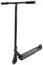 Самокат DS Drive Scooters Falcon MT-018306 (черный) icon