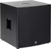 Проводной сабвуфер DS Proaudio CX S15 icon