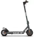 Электросамокат Ducati Pro-I Evo Max Safe Ride icon