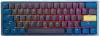 Клавиатура Ducky One 3 Mini RGB Daybreak (Cherry MX Brown) icon