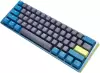 Клавиатура Ducky One 3 Mini RGB Daybreak (Cherry MX Brown) icon 2