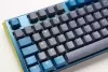 Клавиатура Ducky One 3 Mini RGB Daybreak (Cherry MX Brown) icon 3