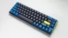 Клавиатура Ducky One 3 SF RGB Daybreak (Cherry MX Brown) icon 2