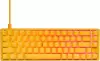 Клавиатура Ducky One 3 SF RGB Yellow (Cherry MX Silent Red) icon 8