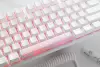 Клавиатура Ducky One 3 TKL RGB White (Cherry MX Brown) icon 4