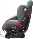 Детское автокресло Ducle Daily (Light Grey) icon 2