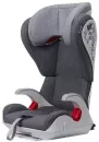 Автокресло Ducle Xena Junior IsoFix (Light Grey) icon