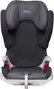 Автокресло Ducle S-200 Xena Junior (jet grey) icon