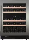 Винный шкаф Dunavox DAUF-39.121DSS icon