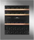 Винный шкаф Dunavox DAVG-32.80DSS.TO icon