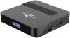 Медиаплеер Dune HD AV1 4K Plus icon
