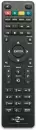 Медиаплеер Dune HD AV1 4K Plus фото 3