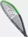 Ракетка для сквоша DUNLOP Apex Infinity Carbon icon 3