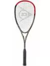 Ракетка для сквоша Dunlop Blackstorm Carbon 5.0 (27&#34;) 140гр 626DN773359 icon