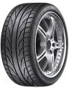 Летняя шина Dunlop Direzza DZ101 205/55R16 91V icon