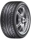 Летняя шина Dunlop Direzza DZ101 215/55R16 93V icon